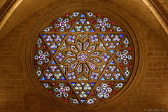 Catedral de Valencia (© Buelipix)