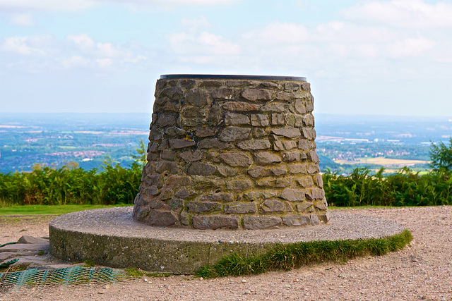 Wrekin