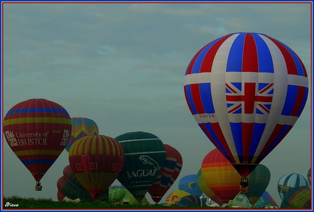 Chambley ( Meurthe et Moselle)