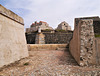 HFF - Forte da Graça