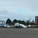 Speke Aerodrome Heritage Group (13) - 17 March 2020