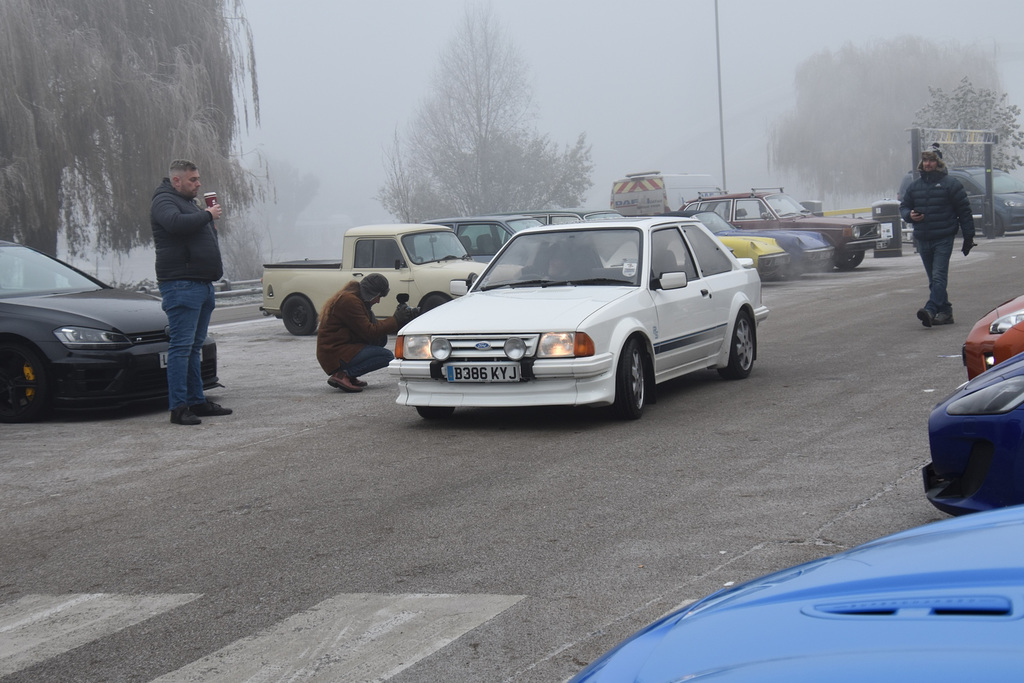 wbbmdec12022 (1047)