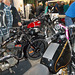 sbs[25] - AJSMOC stand