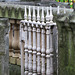 camden st pancras old church, camden, soane tomb (10)