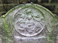 west ham, all saints church, london