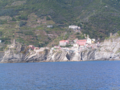 CinqueTerre 247