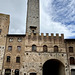 San Gimignano 2024 – Torre Rognosa