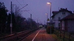 VÖ0000403