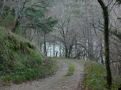 20241224 Col de Moutoune - Lac d'Avene (27)