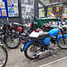 sbs[25] - Bantam Owner's Club stand