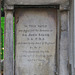 camden st pancras old church, camden, soane tomb (11)