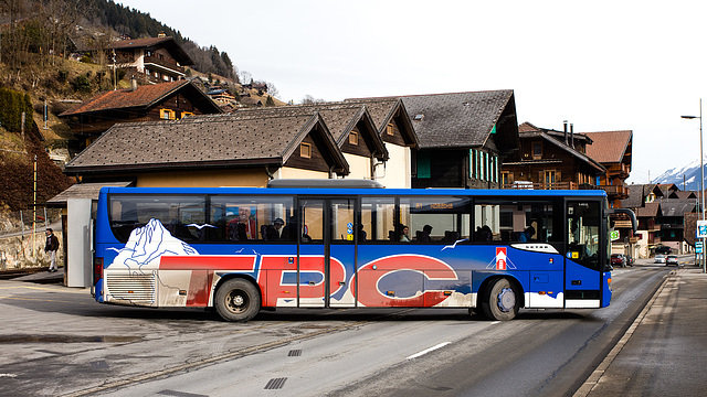 170212 Troistorrents bus Morgins 1