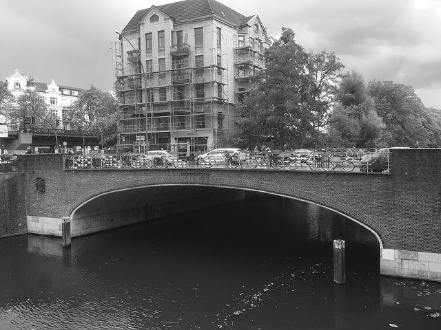 bruecke 00263 F