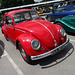 d12bjun162018 (1173)