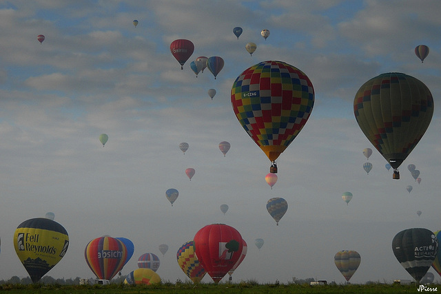 Chambley ( Meurthe et Moselle)