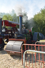csaug142022 (1023)