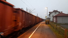 VÖ0000404