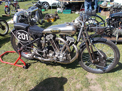 sbs[25] - Brough Superior