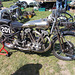 sbs[25] - Brough Superior