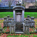 camden st pancras old church, camden, soane tomb (12)