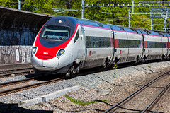 140415 ETR610 Secheron