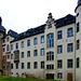 DE - Andernach - Burg Namedy