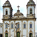 Basílica do Senhor do Bonfim