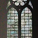 Sunday Challenge Windows: Reims- Cathédral de Notre-Dame