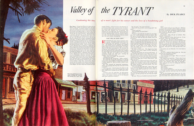 COL Nov19 1949 Valley