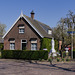 Hedikhuizen - Lambertusstraat