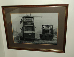 mrg - tram 3