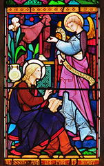 dartford, holy trinity church, kent