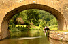 Holcombe Bridge (181)