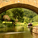 Holcombe Bridge (181)