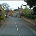 bussing along Church Street