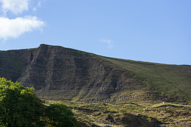 Mam Tor