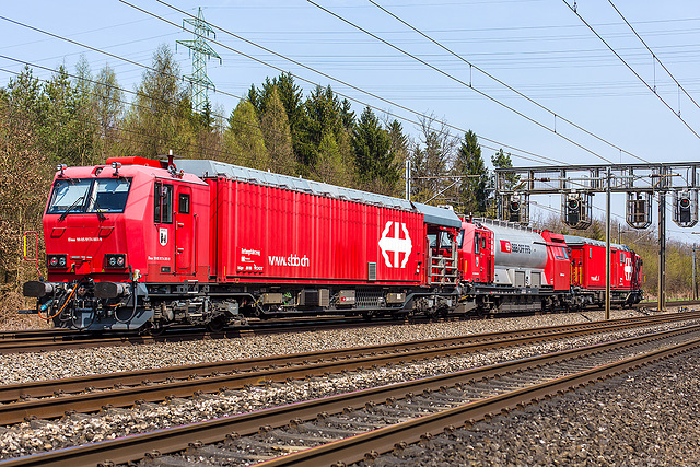 140331 Rupperswil TES 2