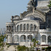 Constanta- Casino