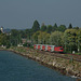 BÖ0022518