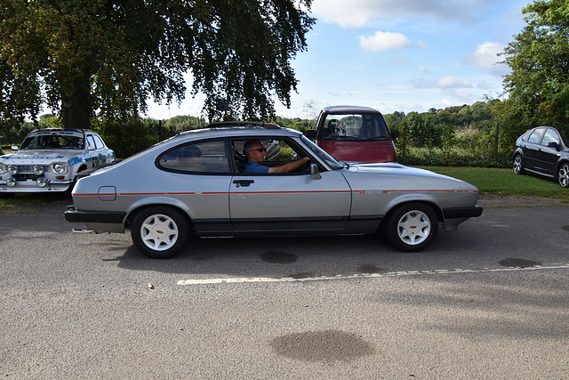 phmraug272023 (1147)
