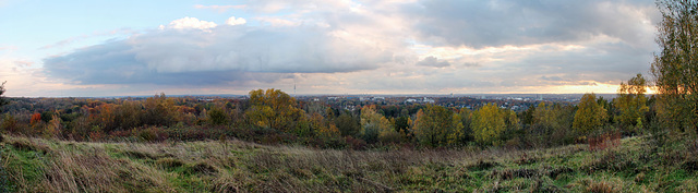 Panoramablick vom Tippelsberg (1)