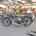 sbs[25] - bikes for auction