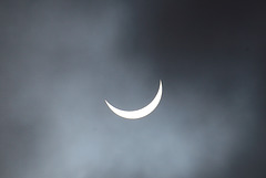 IMG 6253 SolarEclipse dpp