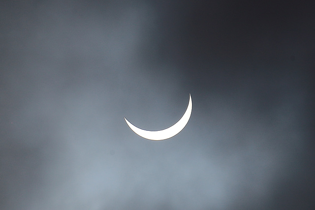 IMG 6253 SolarEclipse dpp