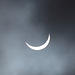 IMG 6253 SolarEclipse dpp