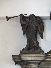 twickenham all hallows (35)