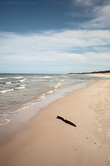Słowiński Park Narodowy (46)