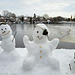 Freiluft - Galerie... (24 PiP)