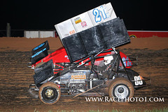 IMG 1158 copy