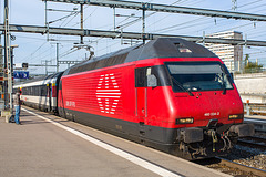 140329 Re460 Morges